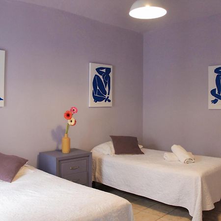 Casa Marfil Διαμέρισμα Lagos de Moreno Εξωτερικό φωτογραφία