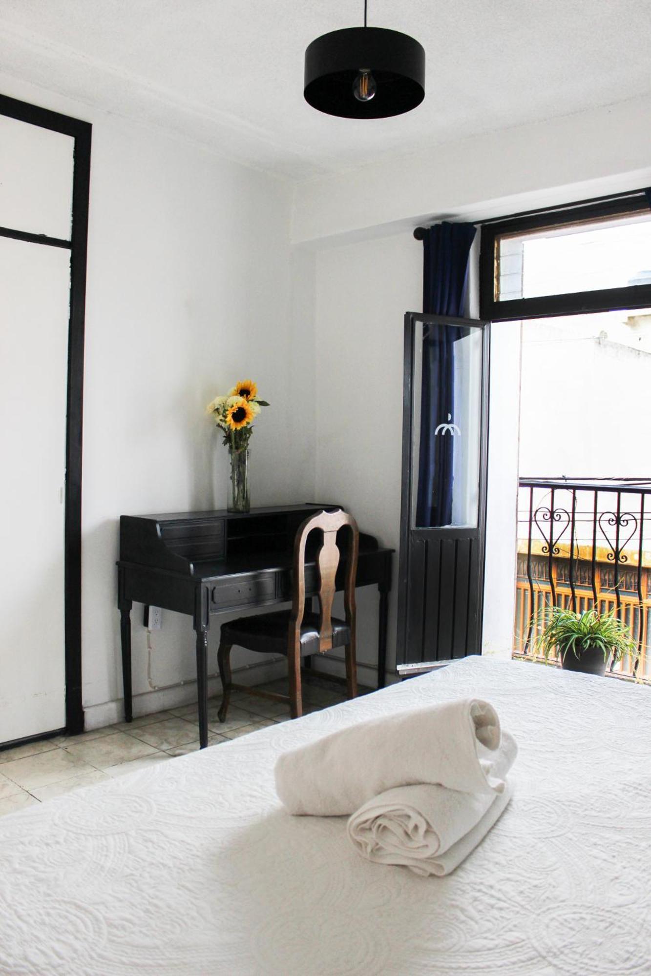 Casa Marfil Διαμέρισμα Lagos de Moreno Εξωτερικό φωτογραφία